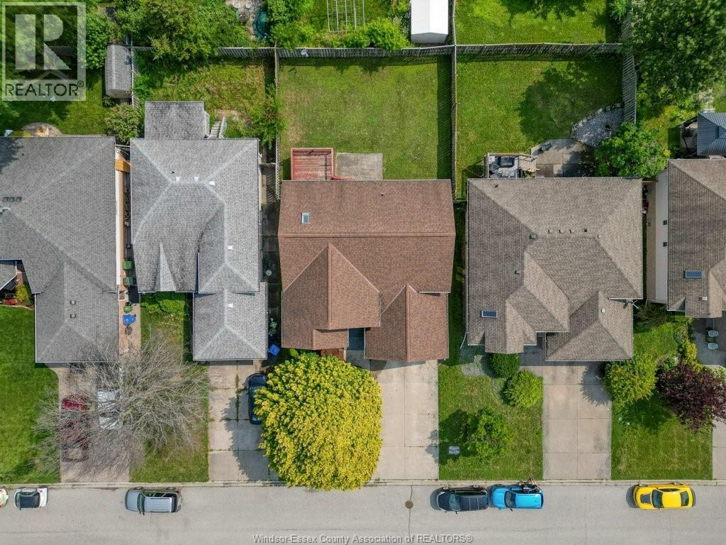 2338 Northway AVENUE - 4