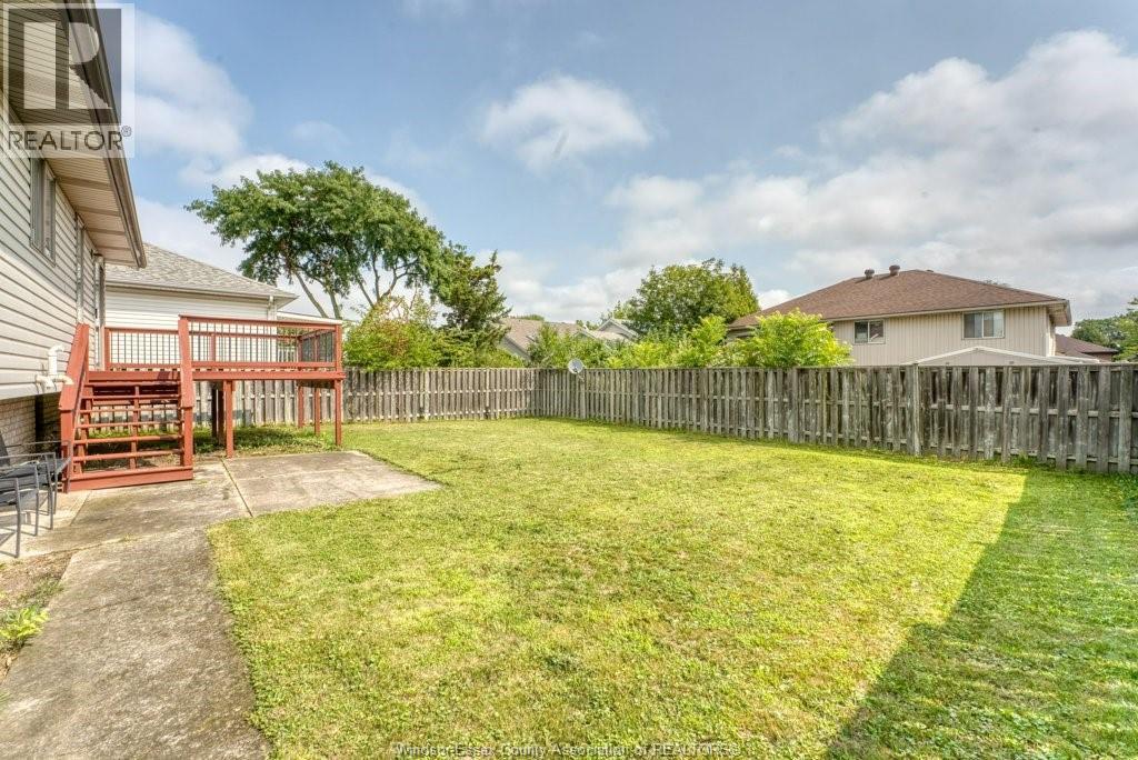 2338 Northway AVENUE - 40