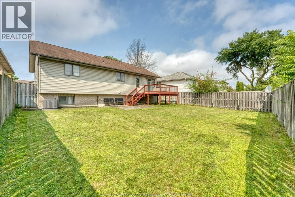 2338 Northway AVENUE - 41