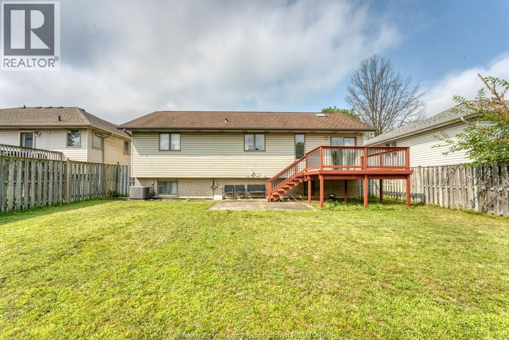 2338 Northway AVENUE - Image 42