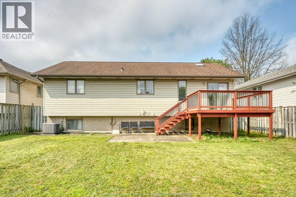 2338 Northway AVENUE - 43