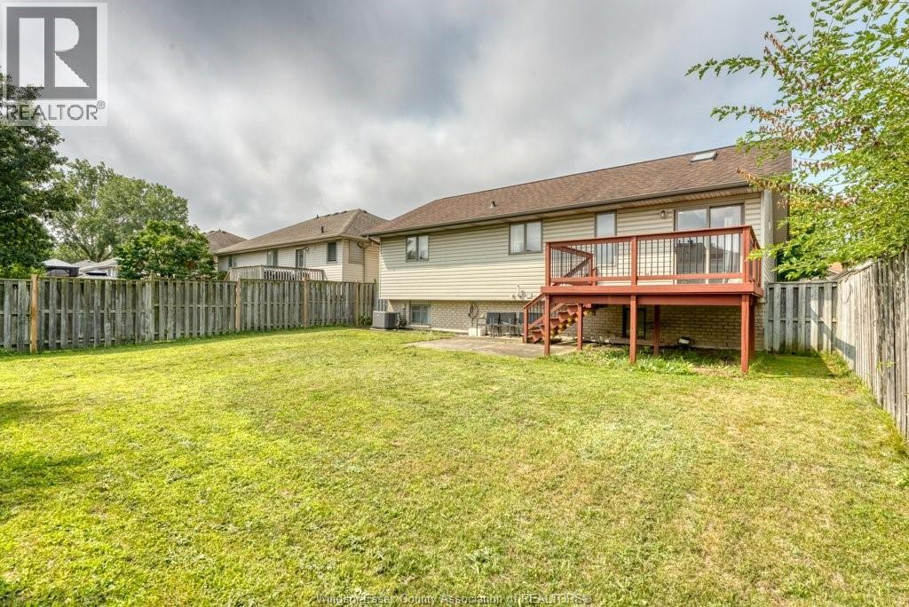 2338 Northway AVENUE - 44