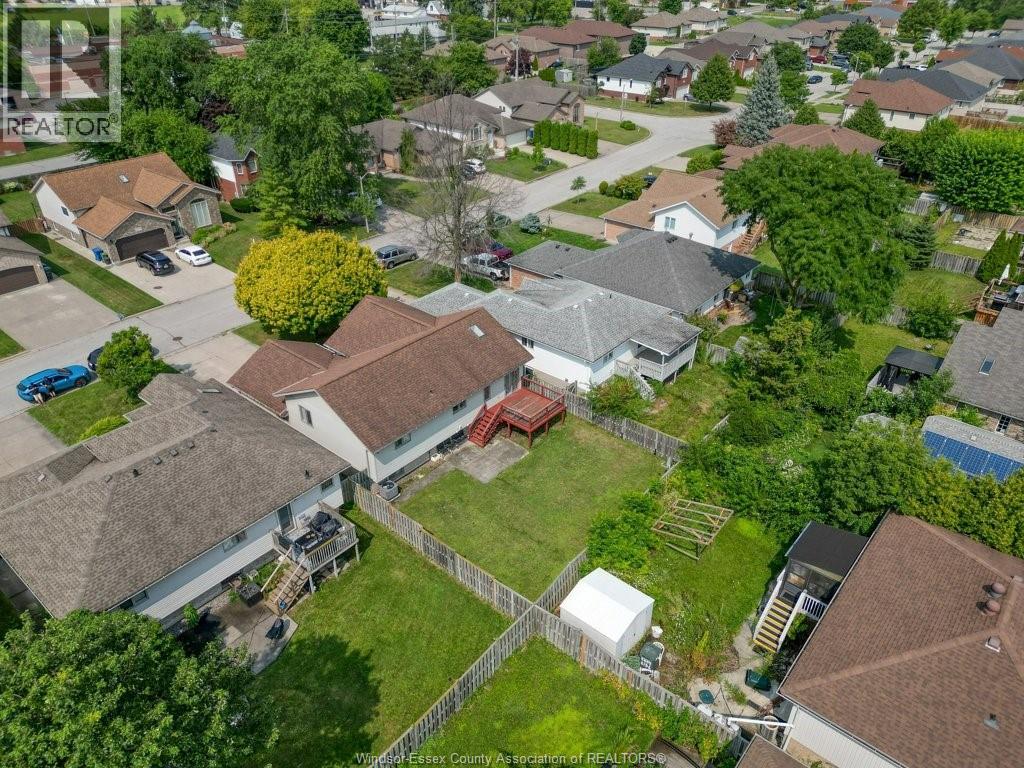 2338 Northway AVENUE - 46