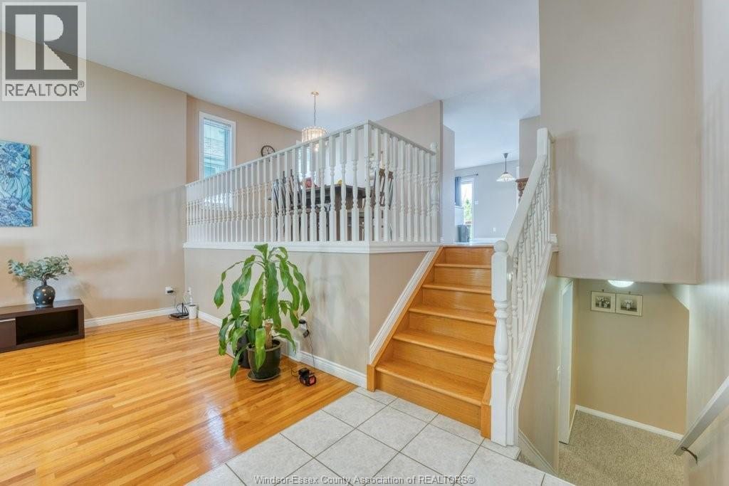 2338 Northway AVENUE - 5