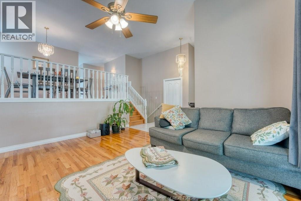 2338 Northway AVENUE - 8