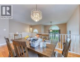 Kitchen - 2338 Northway Avenue, Windsor, ON N9E4N6 Photo 12