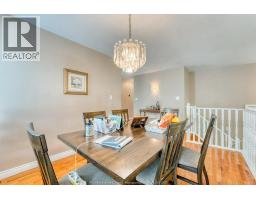 Living room - 2338 Northway Avenue, Windsor, ON N9E4N6 Photo 13