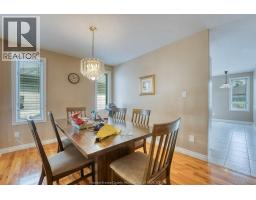 2338 Northway Avenue, Windsor, ON N9E4N6 Photo 14