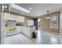2338 Northway Avenue, Windsor, ON N9E4N6 Photo 15