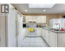 2338 Northway Avenue, Windsor, ON N9E4N6 Photo 16