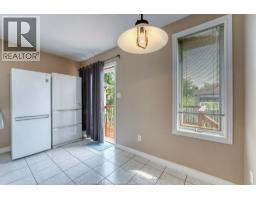 2338 Northway Avenue, Windsor, ON N9E4N6 Photo 17