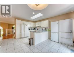 2338 Northway Avenue, Windsor, ON N9E4N6 Photo 18