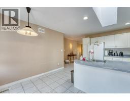 2338 Northway Avenue, Windsor, ON N9E4N6 Photo 19