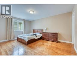 2338 Northway Avenue, Windsor, ON N9E4N6 Photo 21