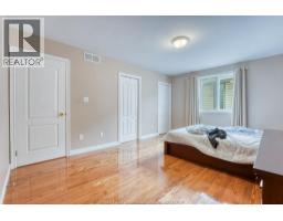2338 Northway Avenue, Windsor, ON N9E4N6 Photo 22
