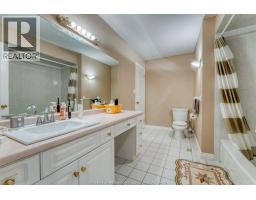 2338 Northway Avenue, Windsor, ON N9E4N6 Photo 23