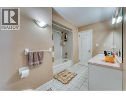 2338 Northway Avenue, Windsor, ON N9E4N6 Photo 24