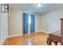 2338 Northway Avenue, Windsor, ON N9E4N6 Photo 25