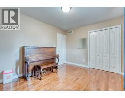 2338 Northway Avenue, Windsor, ON N9E4N6 Photo 26