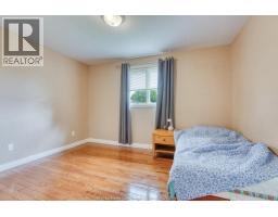 2338 Northway Avenue, Windsor, ON N9E4N6 Photo 27