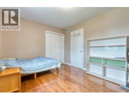 2338 Northway Avenue, Windsor, ON N9E4N6 Photo 28