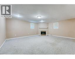 2338 Northway Avenue, Windsor, ON N9E4N6 Photo 29
