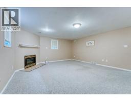 2338 Northway Avenue, Windsor, ON N9E4N6 Photo 30