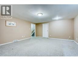 2338 Northway Avenue, Windsor, ON N9E4N6 Photo 31