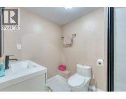 2338 Northway Avenue, Windsor, ON N9E4N6 Photo 32