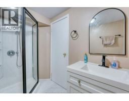 2338 Northway Avenue, Windsor, ON N9E4N6 Photo 33