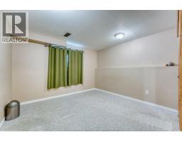 2338 Northway Avenue, Windsor, ON N9E4N6 Photo 34