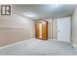 2338 Northway Avenue, Windsor, ON N9E4N6 Photo 35