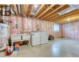2338 Northway Avenue, Windsor, ON N9E4N6 Photo 36