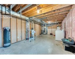 2338 Northway Avenue, Windsor, ON N9E4N6 Photo 37
