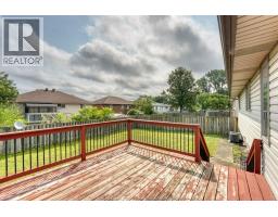 2338 Northway Avenue, Windsor, ON N9E4N6 Photo 38