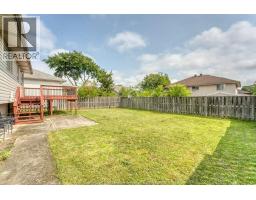 2338 Northway Avenue, Windsor, ON N9E4N6 Photo 40