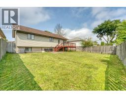 2338 Northway Avenue, Windsor, ON N9E4N6 Photo 41