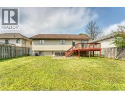 2338 Northway Avenue, Windsor, ON N9E4N6 Photo 42