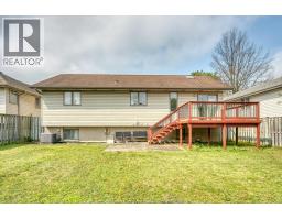 2338 Northway Avenue, Windsor, ON N9E4N6 Photo 43