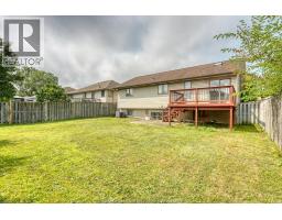 2338 Northway Avenue, Windsor, ON N9E4N6 Photo 44
