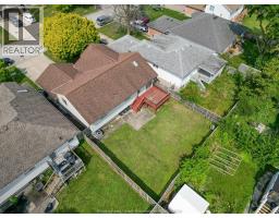 2338 Northway Avenue, Windsor, ON N9E4N6 Photo 45