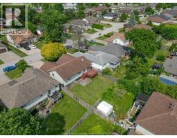 2338 Northway Avenue, Windsor, ON N9E4N6 Photo 46