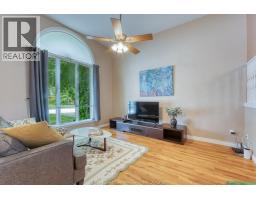 Living room/Fireplace - 2338 Northway Avenue, Windsor, ON N9E4N6 Photo 6