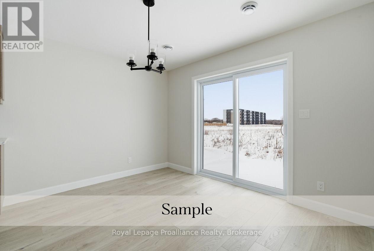 119 HASTINGS PARK DRIVE - 10