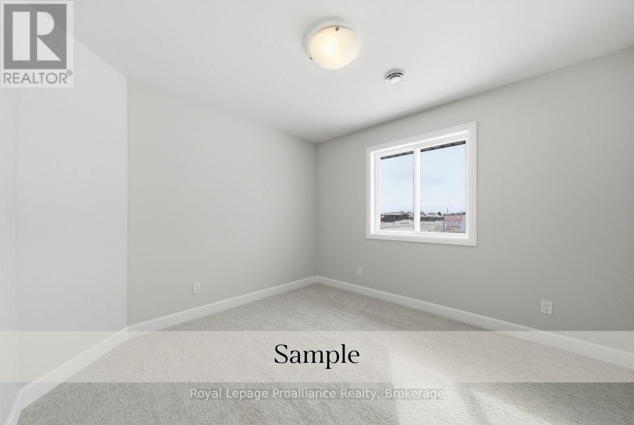 119 HASTINGS PARK DRIVE - 15