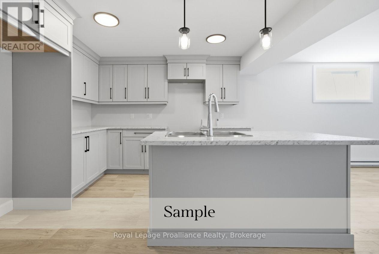 119 HASTINGS PARK DRIVE - Image 22