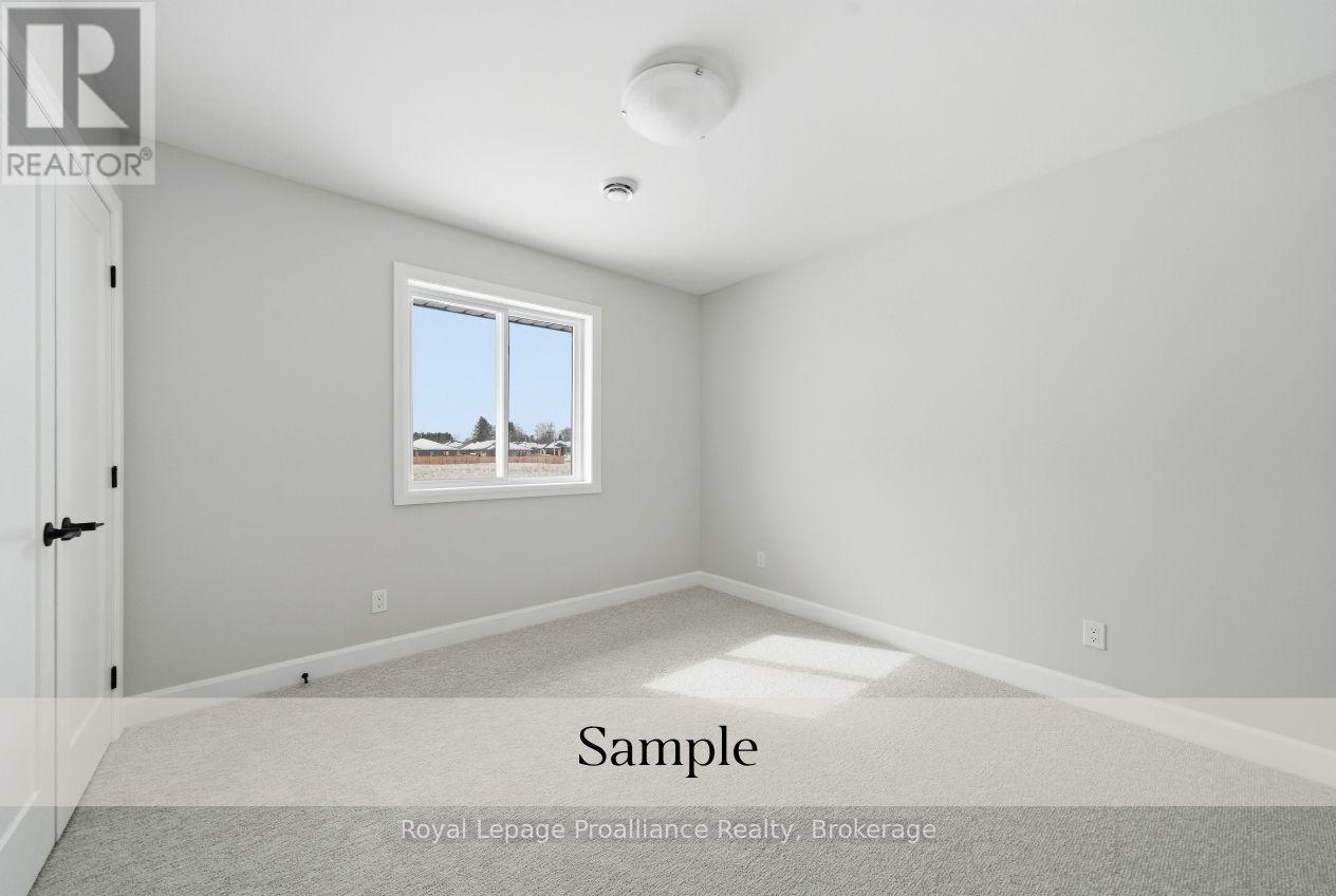 119 HASTINGS PARK DRIVE - 18