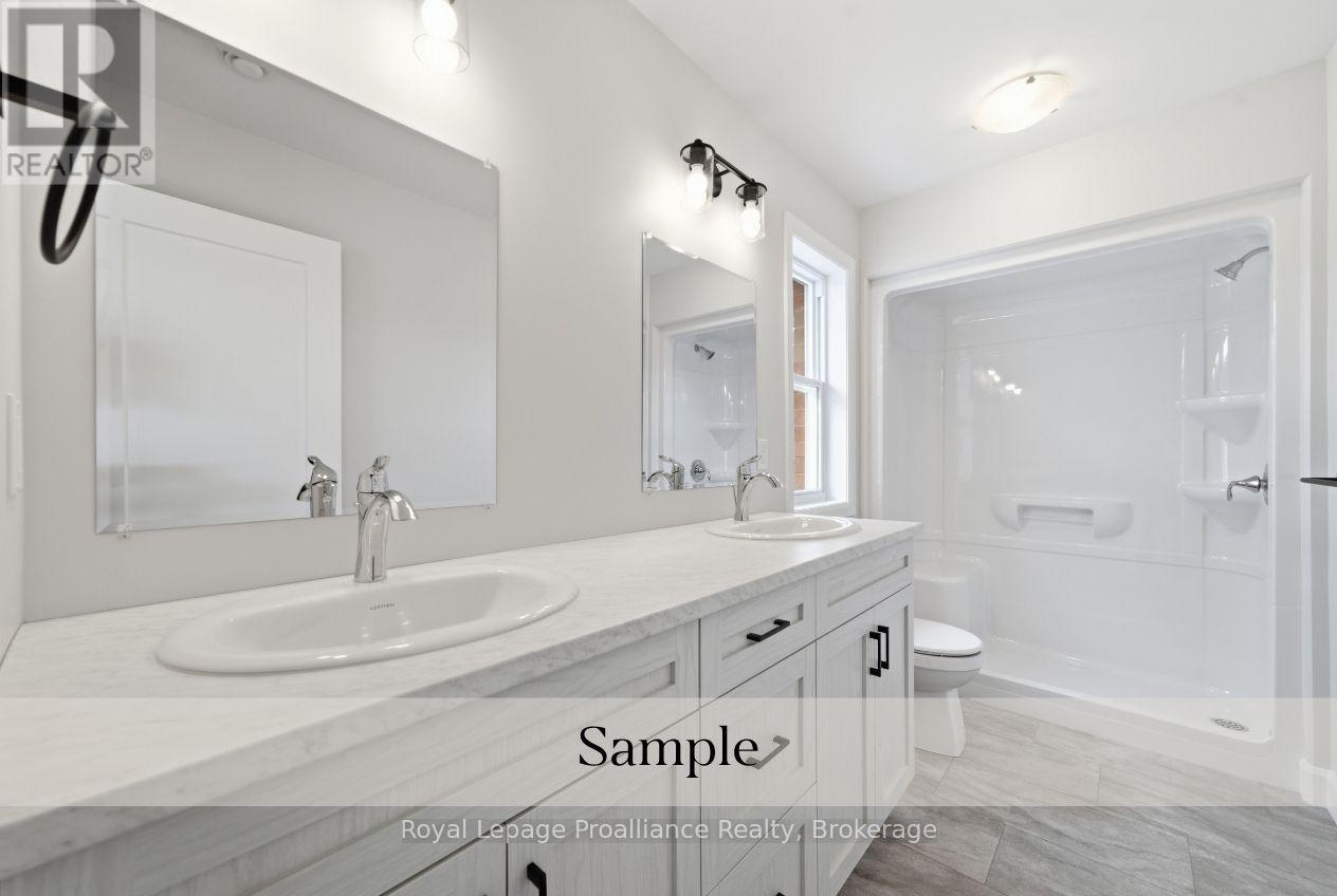119 HASTINGS PARK DRIVE - Image 12