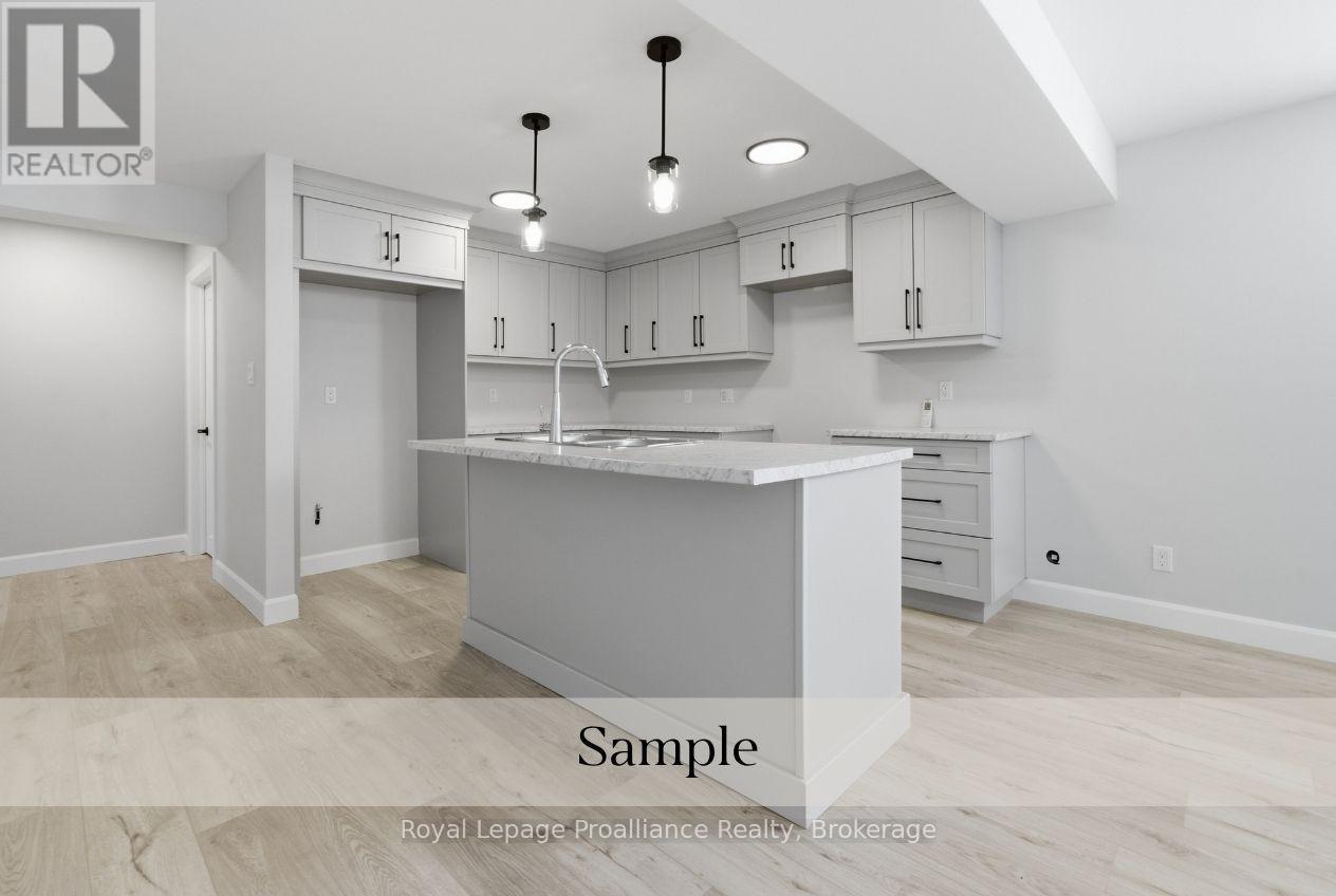 119 HASTINGS PARK DRIVE - Image 23