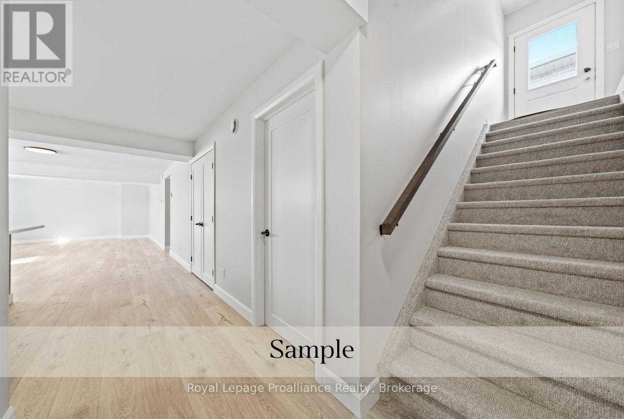 119 HASTINGS PARK DRIVE - 19